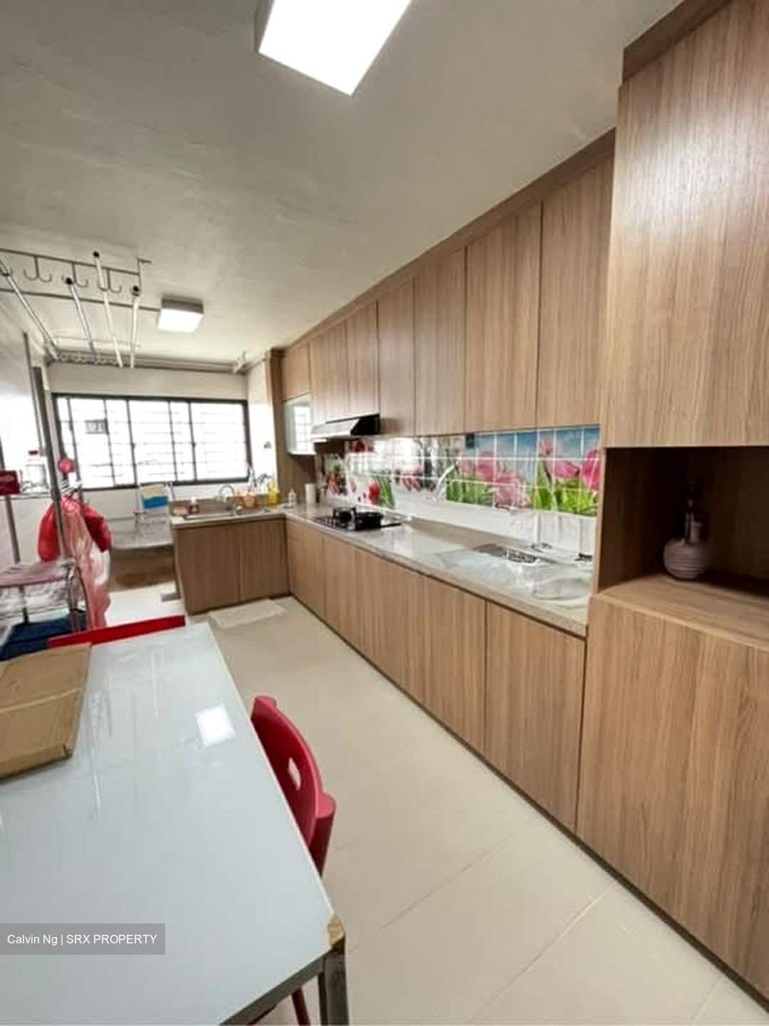 Blk 337 Bukit Batok Street 34 (Bukit Batok), HDB 4 Rooms #579778811